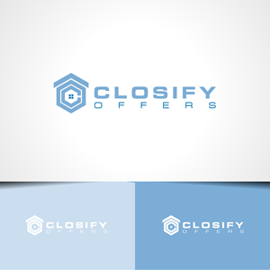 Design de Logo par aligutierrez pour ce projet | Design : #34519598