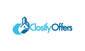 Logo Design by patriciaparadesign for this project | Design: #34531786