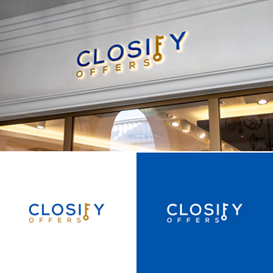 Logo Design by AL-BARAKAH for this project | Design: #34485779