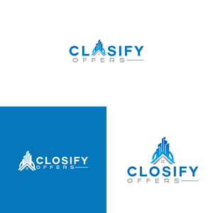 Logo Design by AL-BARAKAH for this project | Design: #34485975