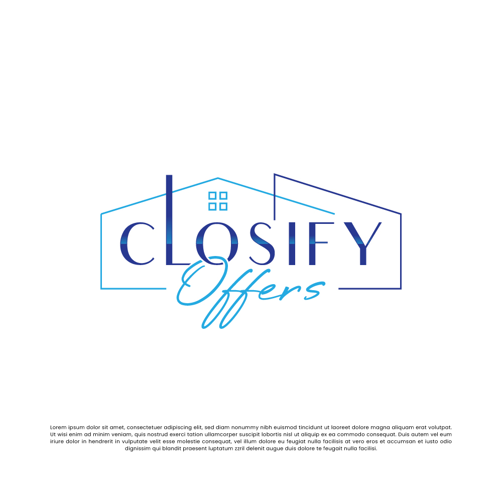 Design de Logo par TrisDesign pour ce projet | Design #34524550