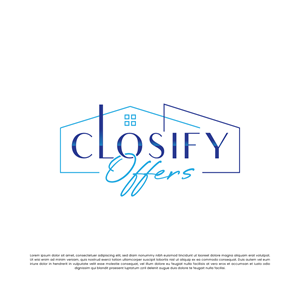 Logo Design by TrisDesign for this project | Design: #34524550