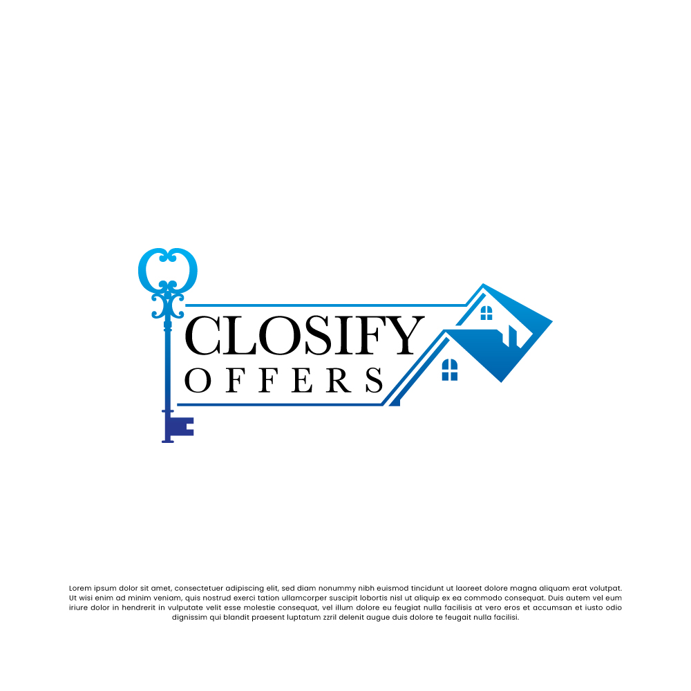 Logo Design by TrisDesign for this project | Design #34524883