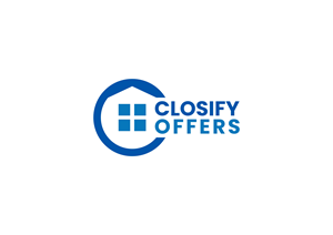 Logo Design by sani purohit