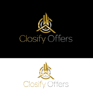 Logo Design by GODDREAMCREATION for this project | Design #34515125