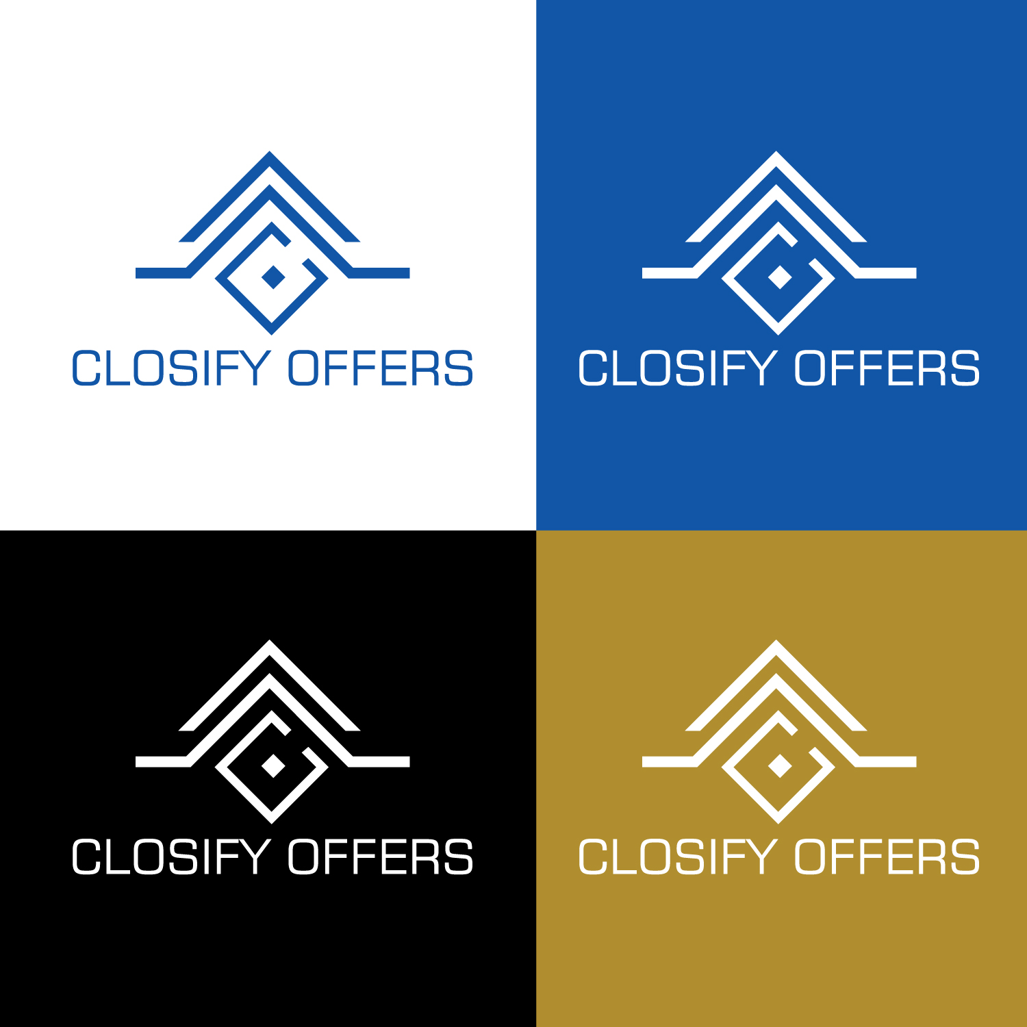 Logo Design by GODDREAMCREATION for this project | Design #34515126