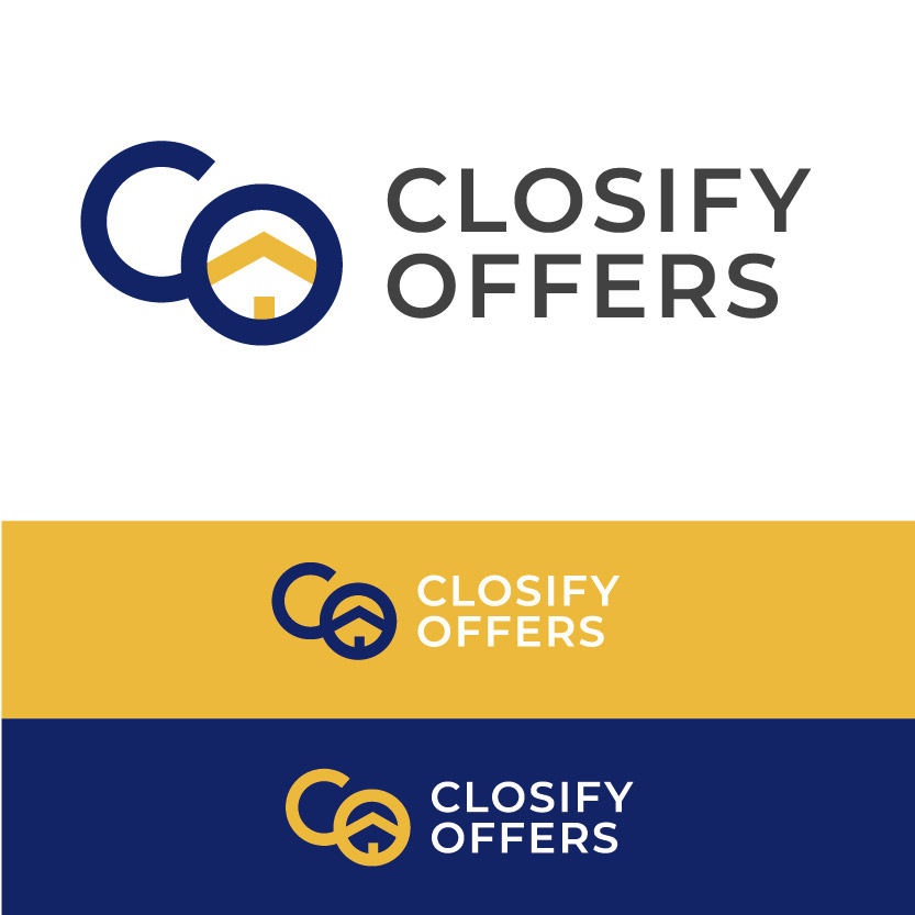 Logo Design by namakumoses for this project | Design #34515708