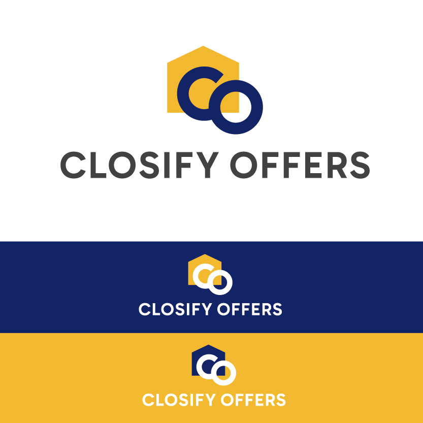 Logo Design by namakumoses for this project | Design #34515744