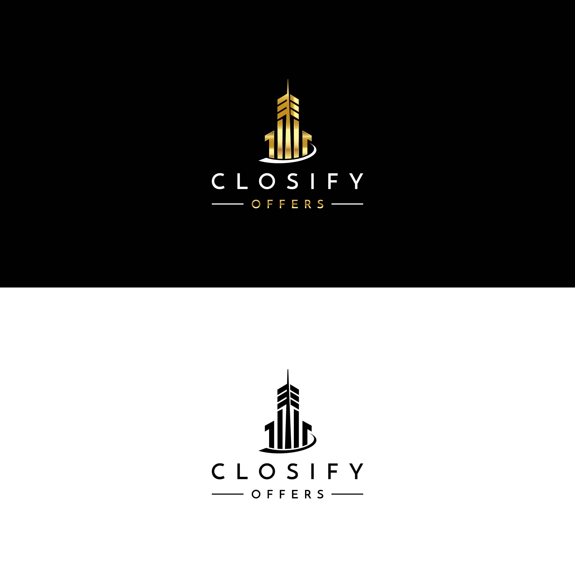 Design de Logo par kaushal 05 pour ce projet | Design #34487252