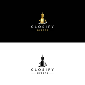 Logo Design by kaushal 05 for this project | Design #34487252