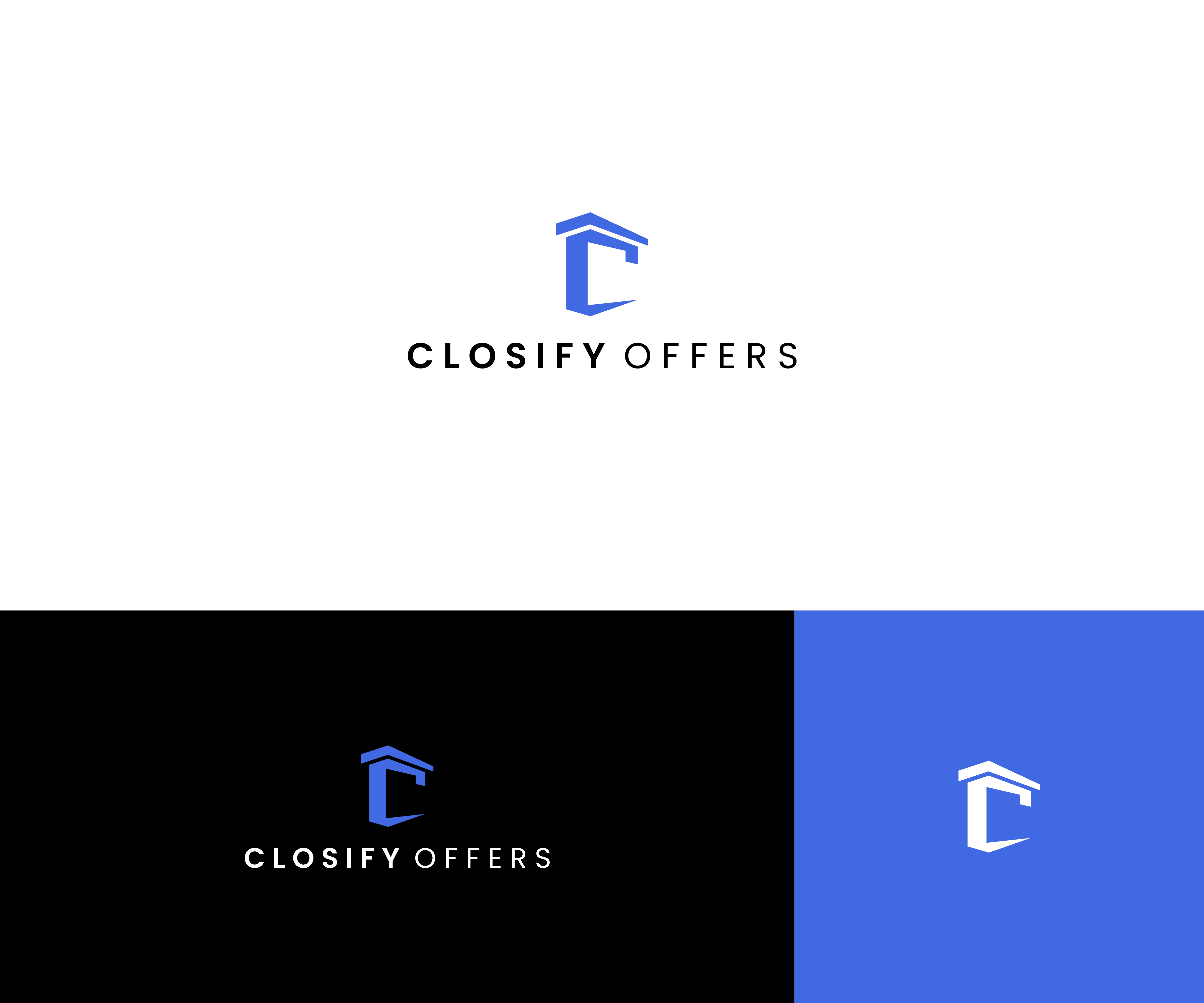 Logo Design by soriyeee for this project | Design #34520763