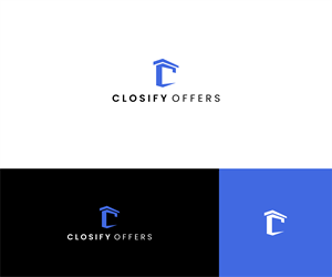 Logo Design by soriyeee for this project | Design: #34520763