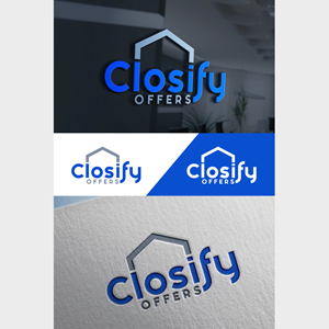 Logo Design by UMBRA Designs for this project | Design: #34491793