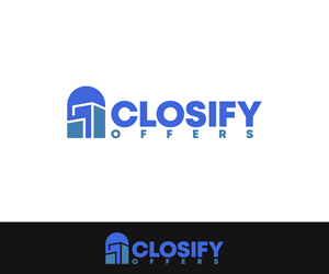 Logo Design by Ansh Design for this project | Design: #34488776