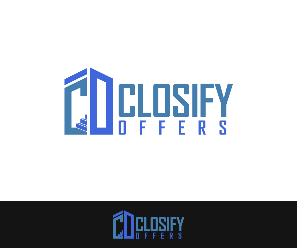 Design de Logo par Ansh Design pour ce projet | Design #34488777