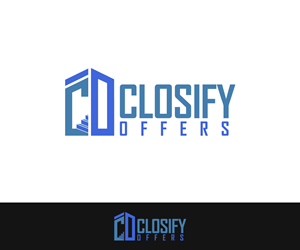 Logo Design by Ansh Design for this project | Design: #34488777