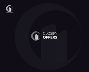 Logo Design by zumur 2 for this project | Design: #34493306