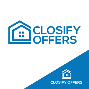 Logo Design by Gerald Design 3 for this project | Design: #34487912