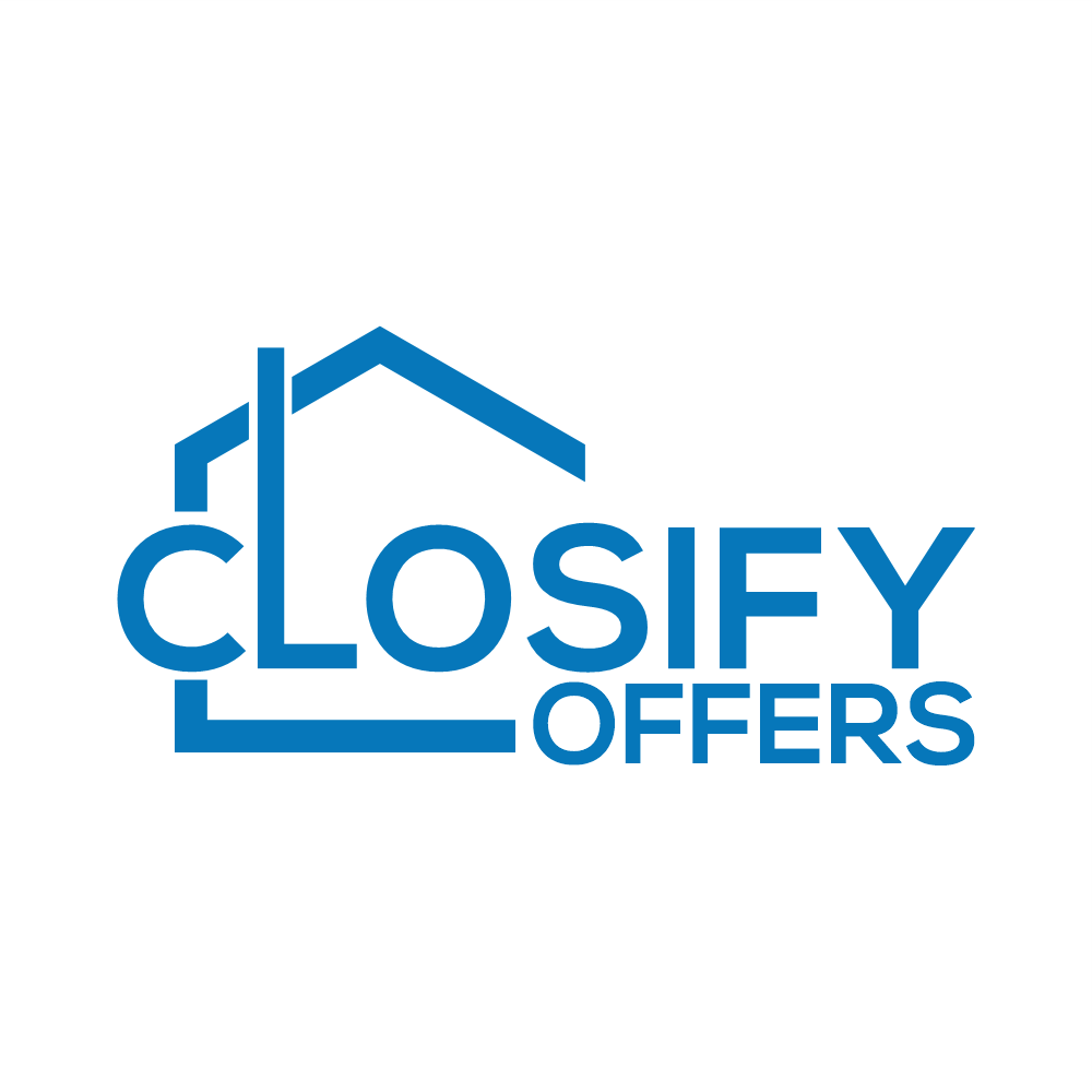 Logo Design by Gerald Design 3 for this project | Design #34487939