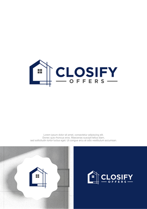 Logo Design by M.Syaiful Huda for this project | Design: #34486829