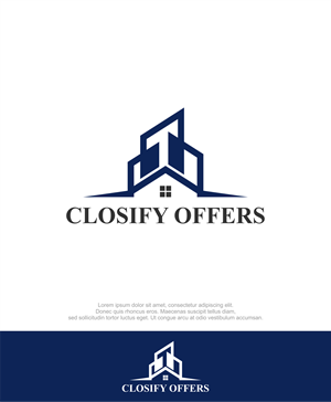 Logo Design by M.Syaiful Huda for this project | Design: #34486851