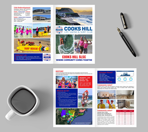 Graphic Design by GraphicsGuru for this project | Design: #34499273