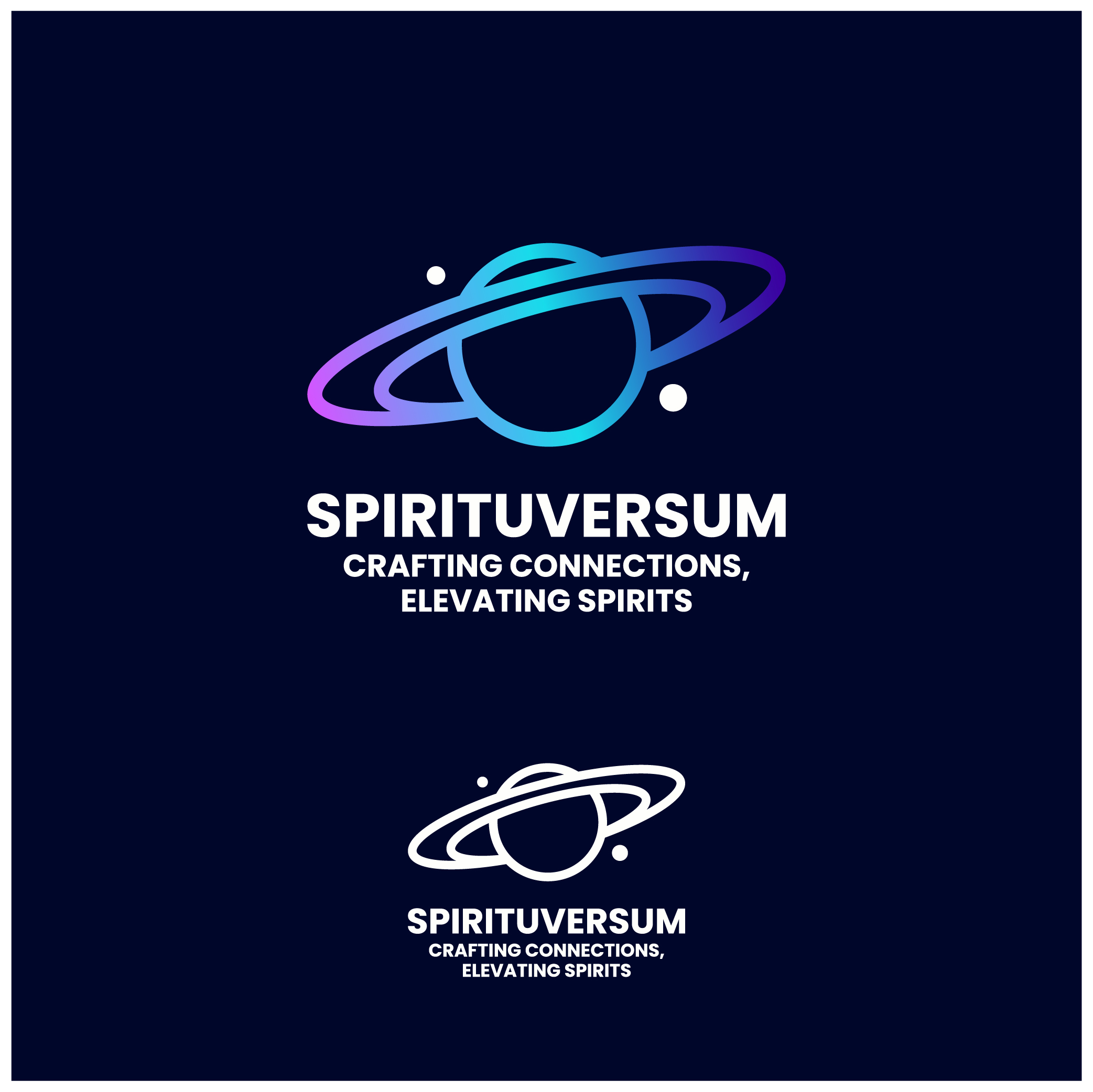 Logo Design by dzine00 for Samba Cocktailbar | Design #34526051