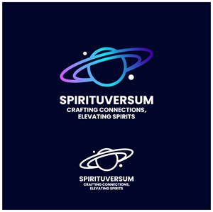 Logo Design by dzine00 for Samba Cocktailbar | Design: #34526051