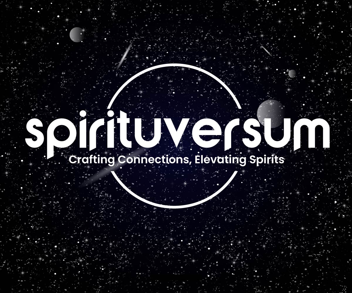 Logo Design by Paint-Tools for Samba Cocktailbar | Design #34489015