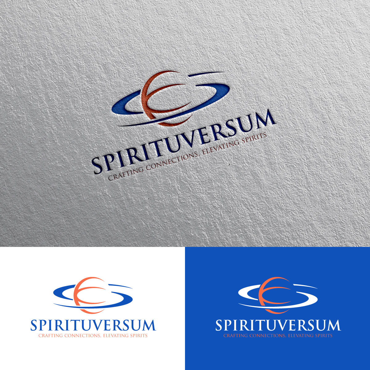 Logo Design by chris Ray for Samba Cocktailbar | Design #34486822