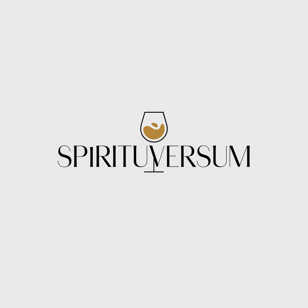 Logo Design by KING JM for Samba Cocktailbar | Design #34488355