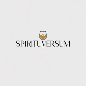 Logo Design by KING JM for Samba Cocktailbar | Design: #34488355