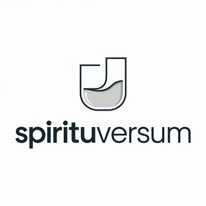 Logo Design by KING JM for Samba Cocktailbar | Design: #34488356