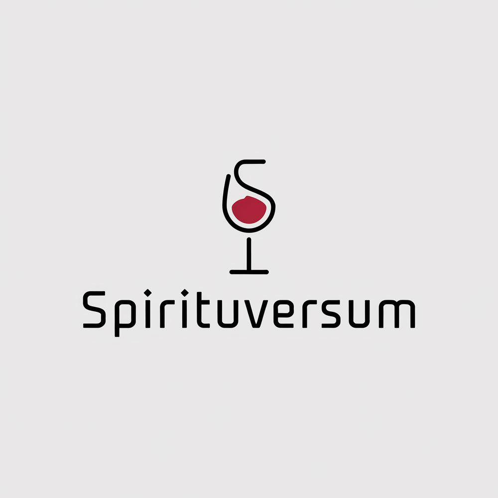 Logo Design by KING JM for Samba Cocktailbar | Design #34488357