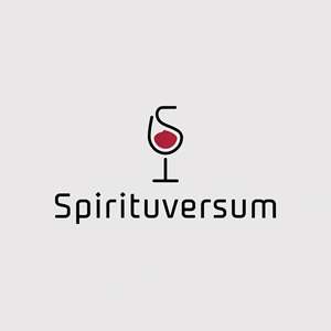 Logo Design by KING JM for Samba Cocktailbar | Design: #34488357