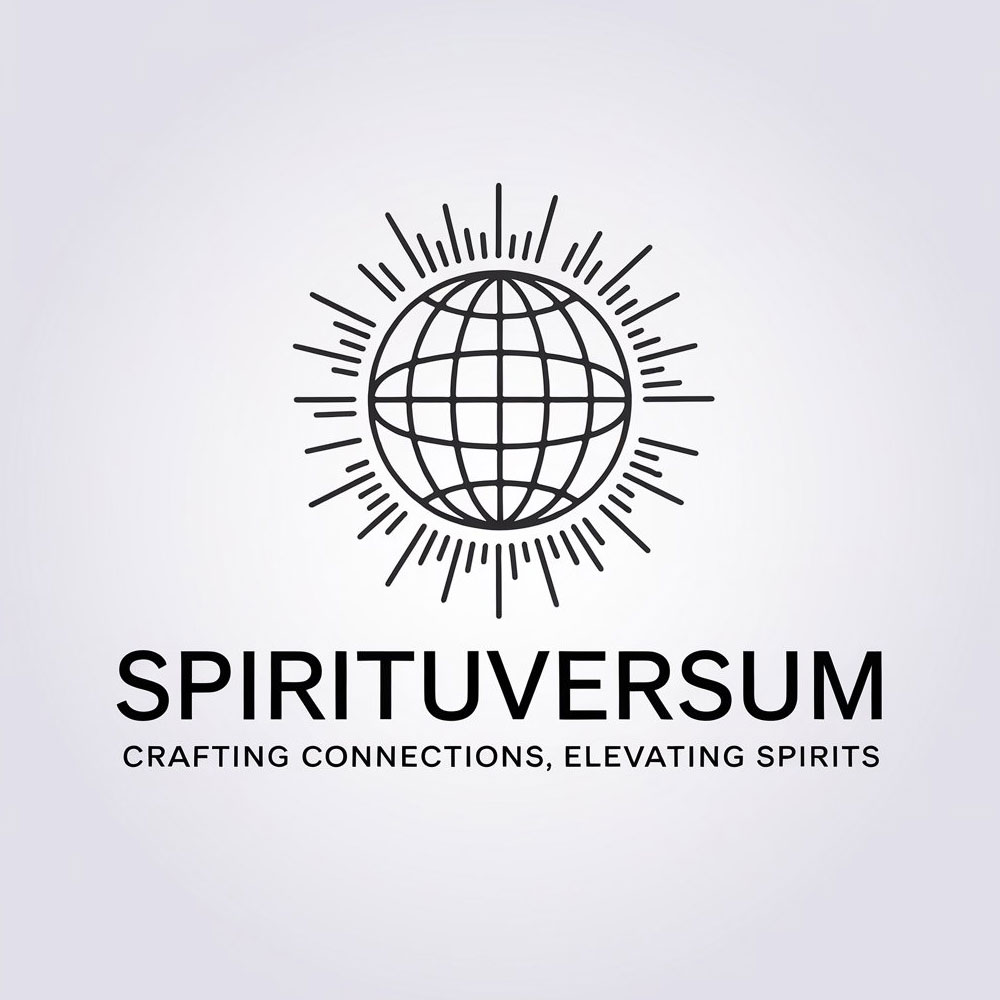 Logo Design by KING JM for Samba Cocktailbar | Design #34488358