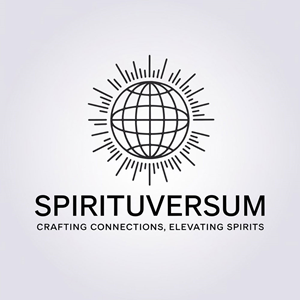 Logo Design by KING JM for Samba Cocktailbar | Design: #34488358