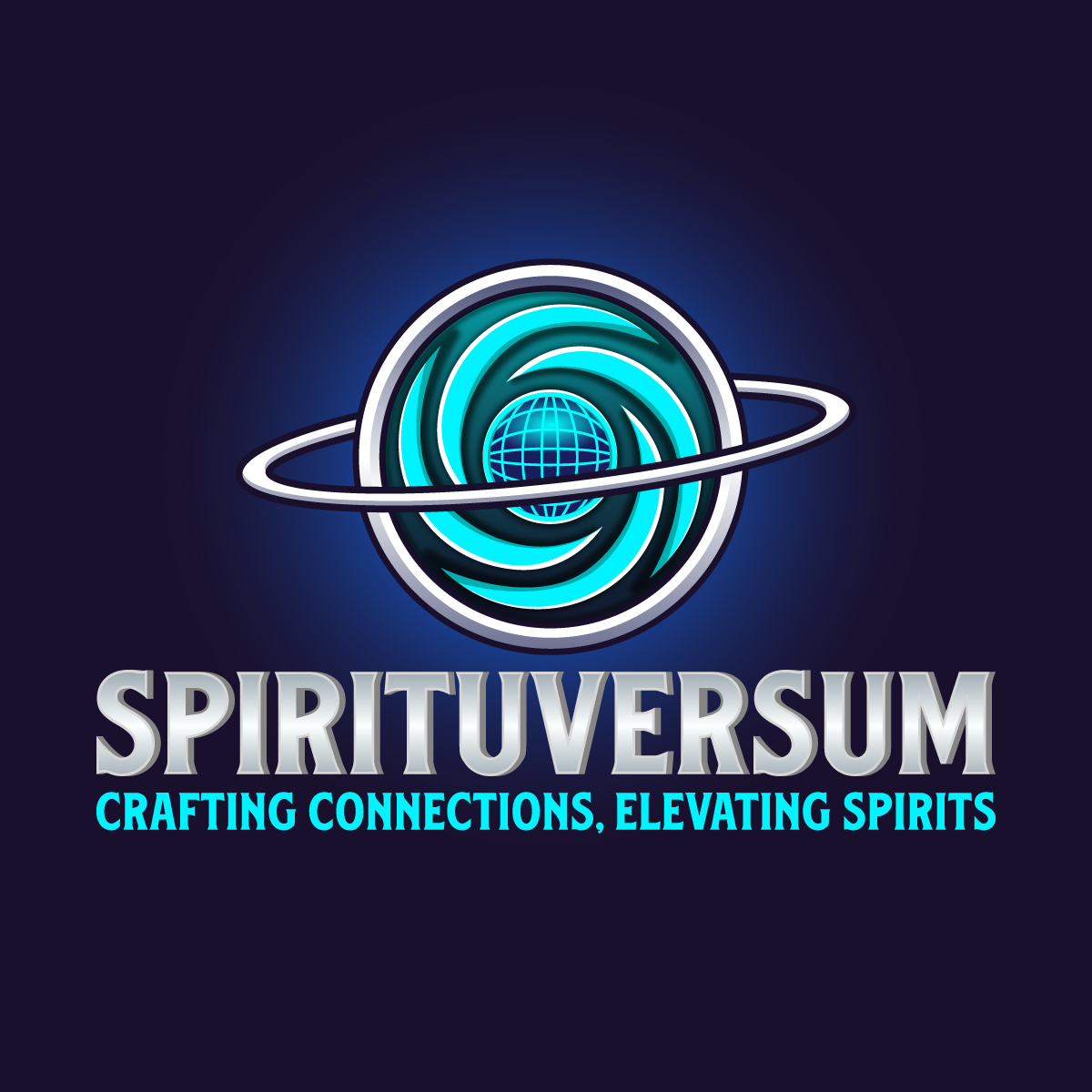 Logo Design by Suvendu.S for Samba Cocktailbar | Design #34528210