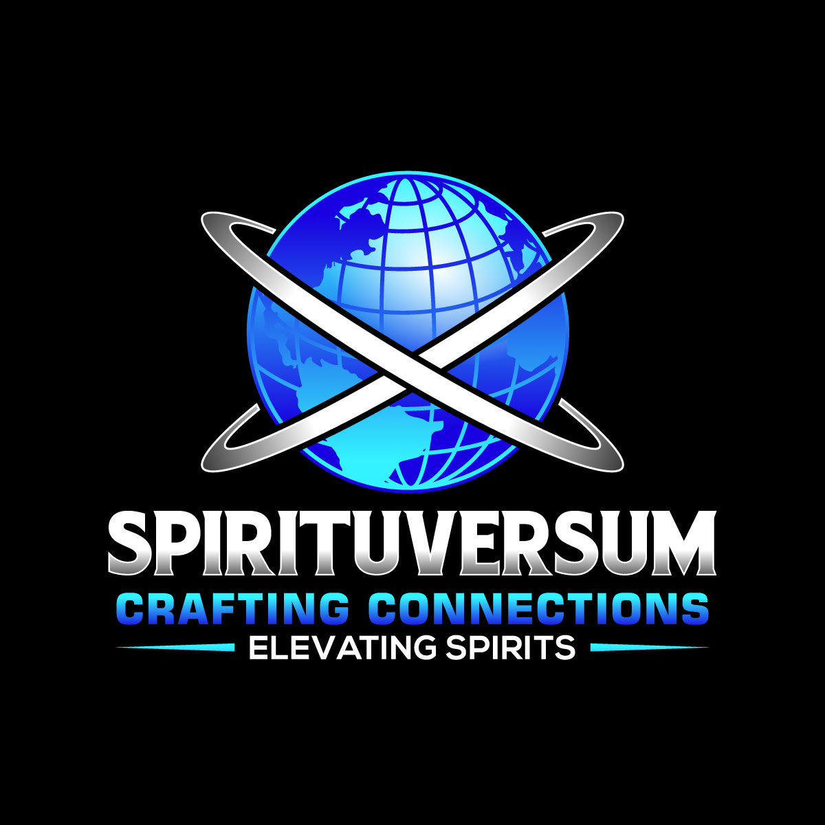 Logo Design by Suvendu.S for Samba Cocktailbar | Design #34528268