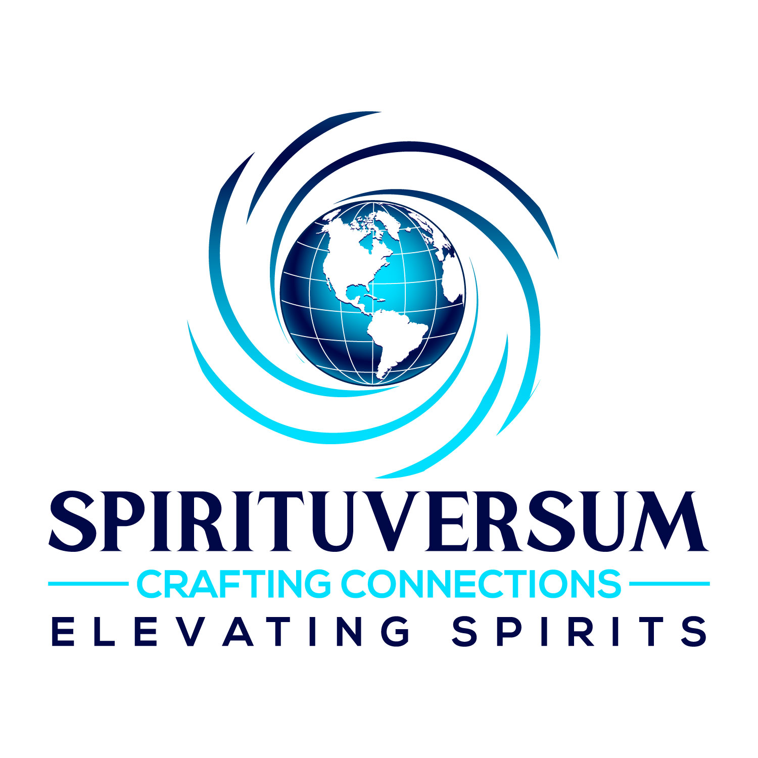 Logo Design by Suvendu.S for Samba Cocktailbar | Design #34528879