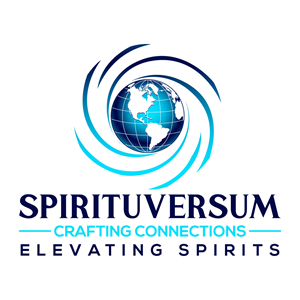 Logo Design by Suvendu.S for Samba Cocktailbar | Design: #34528879