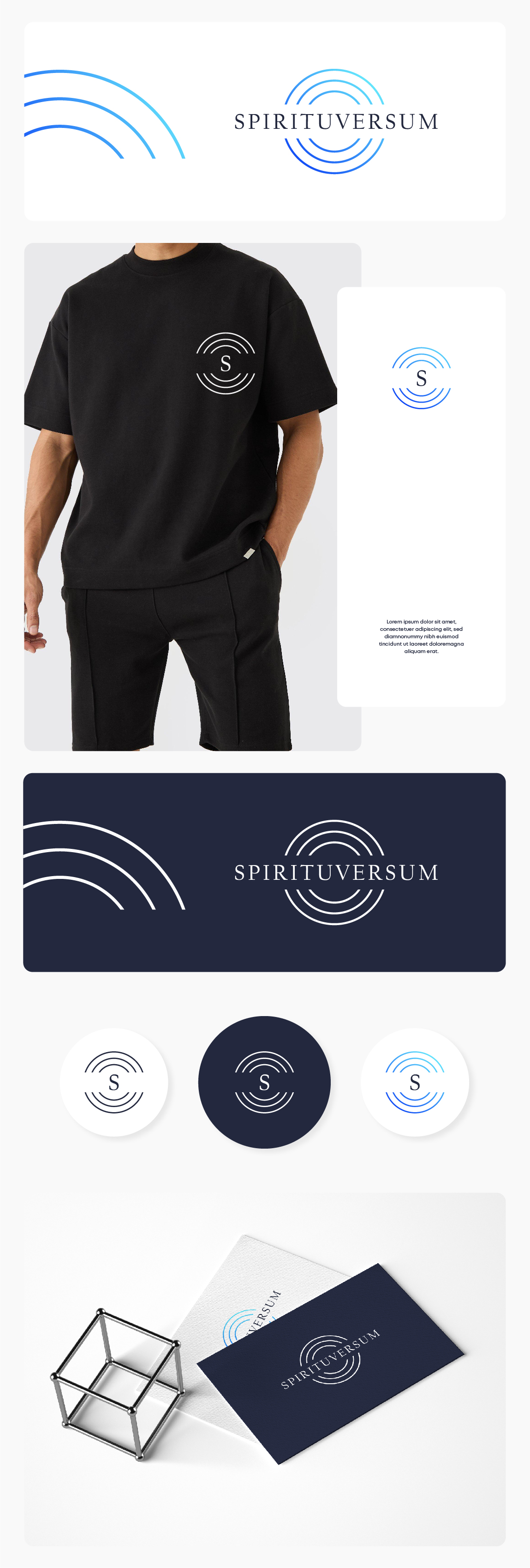 Logo Design by Ha.Connick for Samba Cocktailbar | Design #34496800