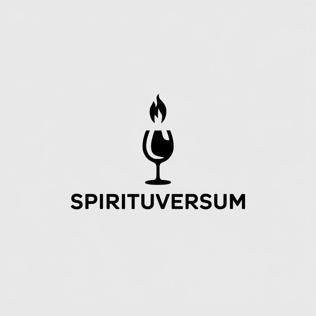 Logo Design by DesignVerse777 for Samba Cocktailbar | Design #34509418