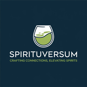 Logo Design by DesignVerse777 for Samba Cocktailbar | Design: #34509420