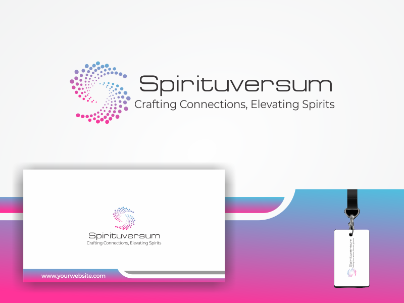 Logo Design by Galap Rizqi for Samba Cocktailbar | Design #34531015