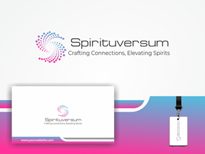 Logo Design by Galap Rizqi for Samba Cocktailbar | Design: #34531015