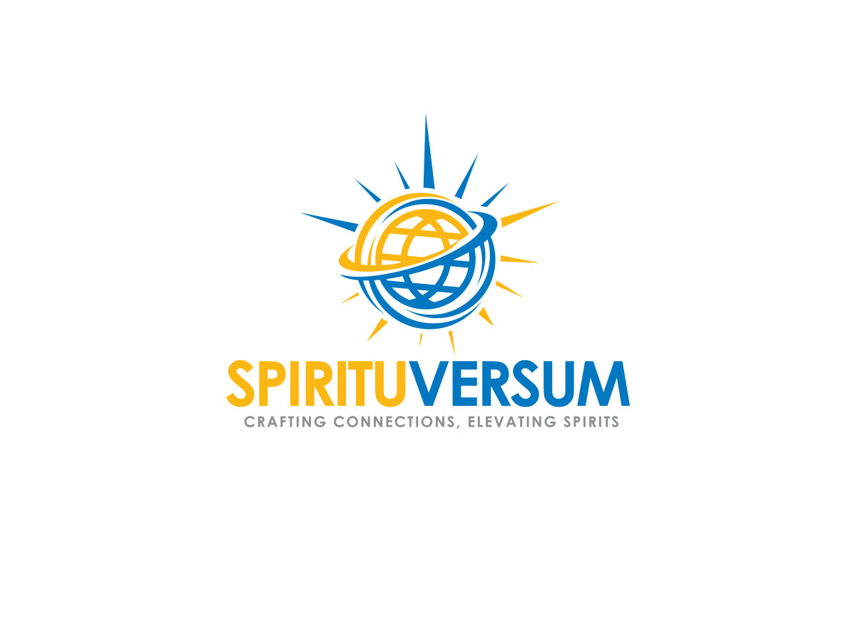 Logo Design by sulemani  creation for Samba Cocktailbar | Design #34490418