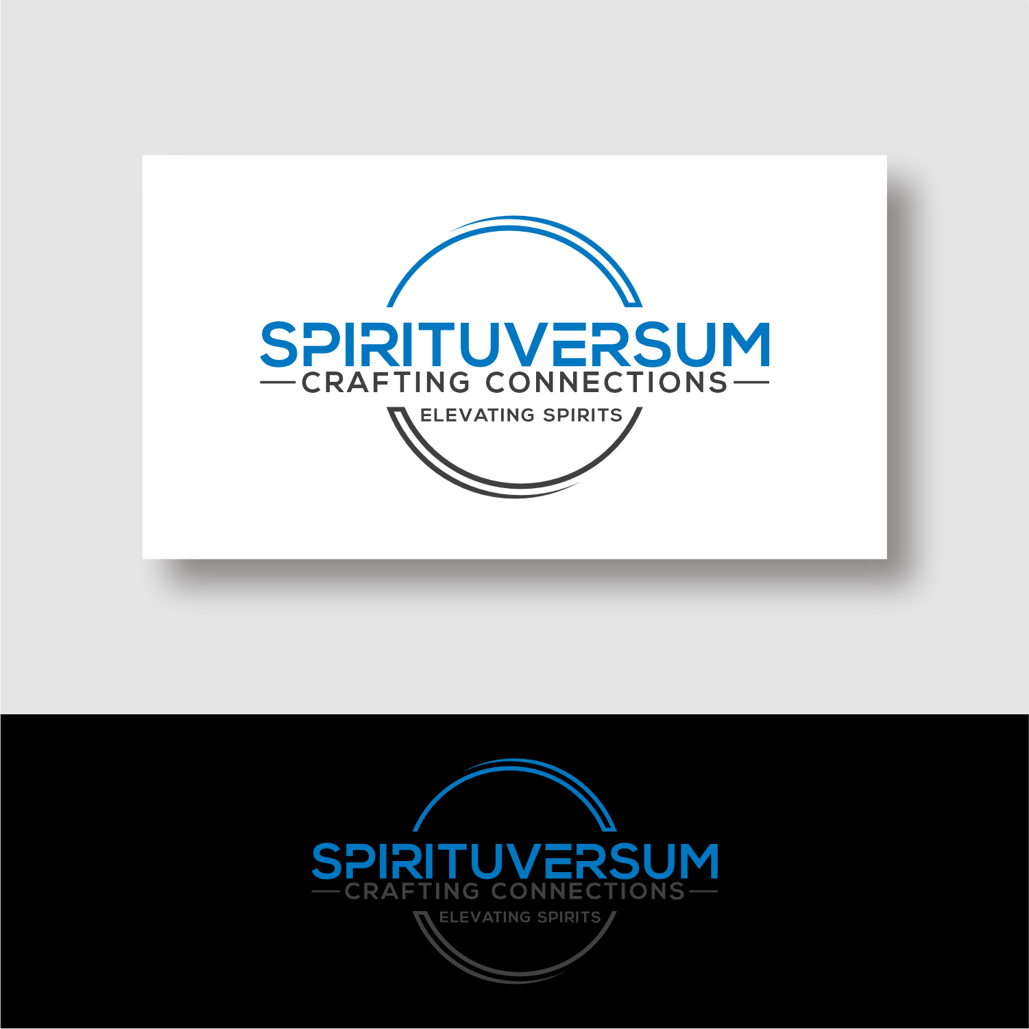 Logo Design by ganesaputu for Samba Cocktailbar | Design #34486486