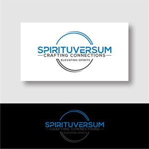 Logo Design by ganesaputu for Samba Cocktailbar | Design: #34486486