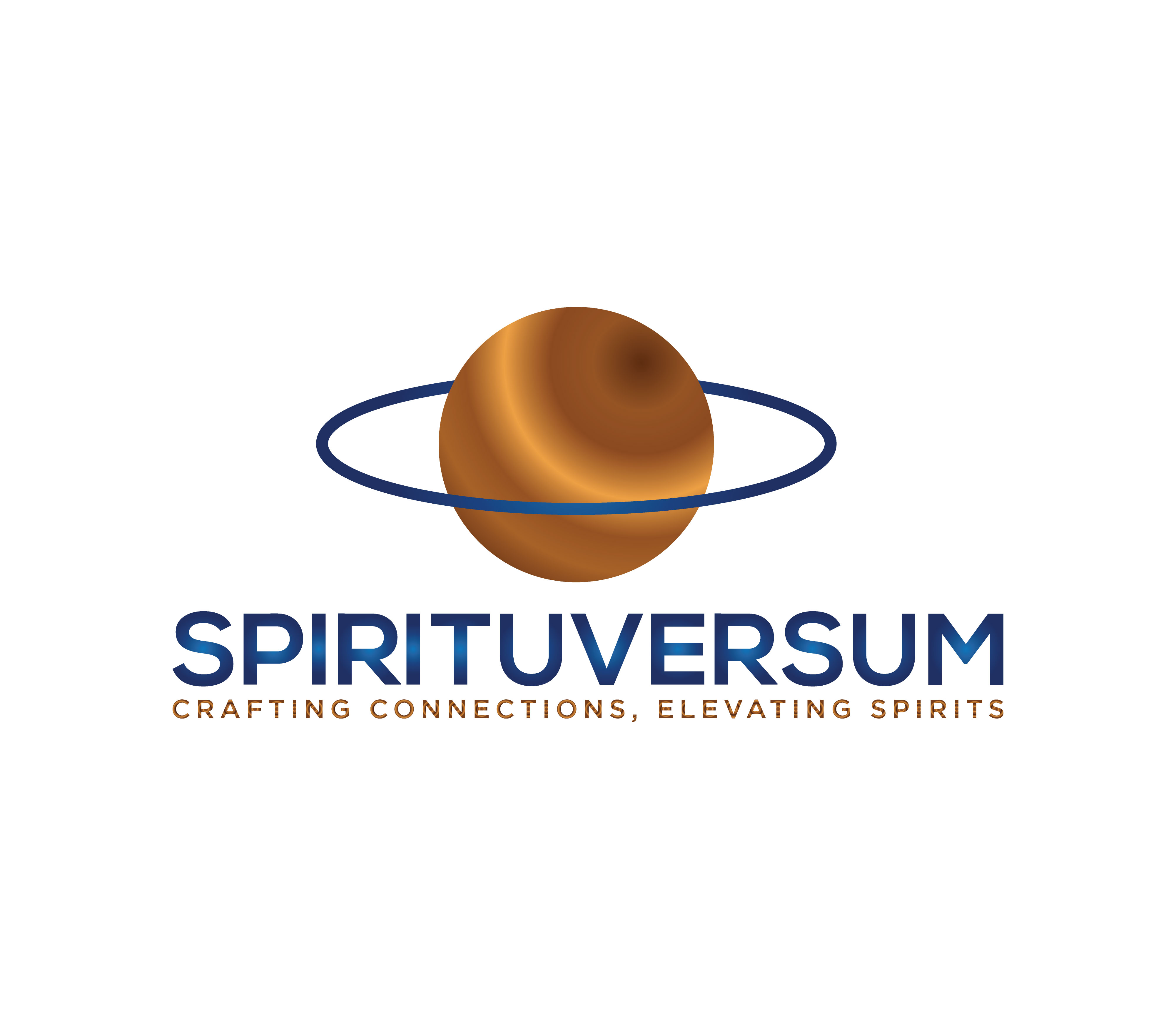 Logo Design by Nova_Create for Samba Cocktailbar | Design #34491122